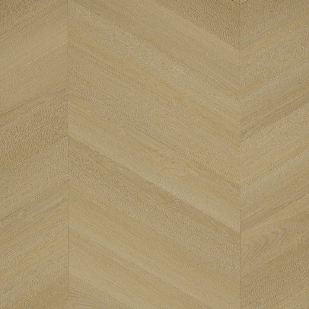 Finesse - Chevron Lodge Glue Down